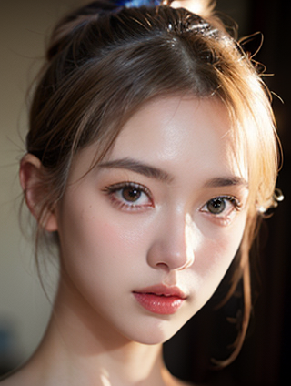 婚姻与设计：创造美好生活的艺术